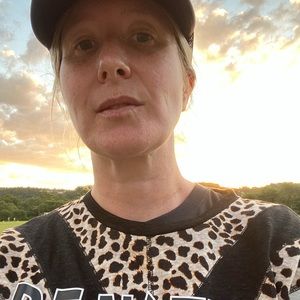 Meet your Posher, Dimity